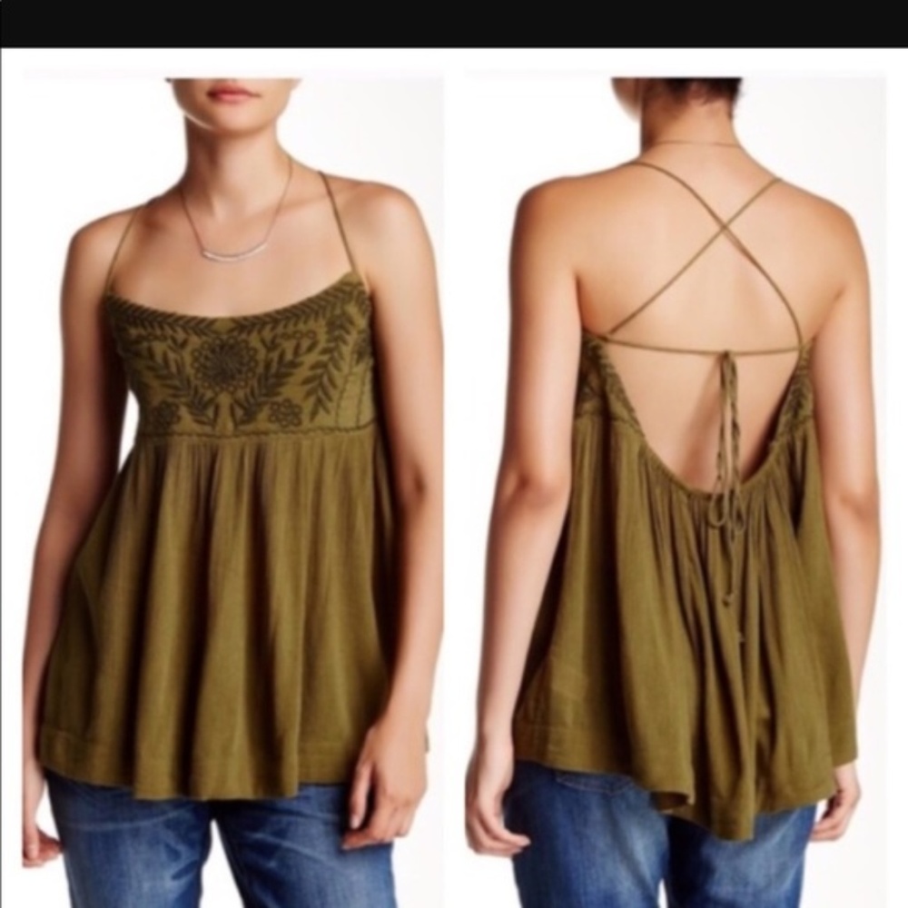 LAST CHANCE! CLOSING 3PM PST!